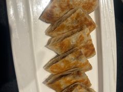 -一楼食业·食惠一楼