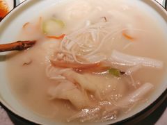 -大榕树下顺德菜(融创茂店)