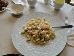 -香雪海饭店中餐厅(人民桥店)