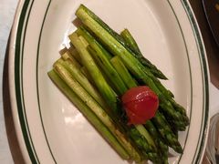 -IL Forno 意坊·意大利餐厅(花园店)