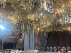 -丽华园(汉阳龙阳店)