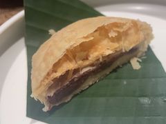 -云海肴·汽锅鸡·云南代表菜(五道口购物中心店)