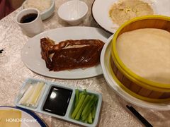 -金百万(亦庄店)