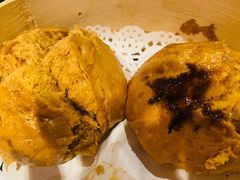 -风光老灶麻辣香锅(大成路翠微百货店)