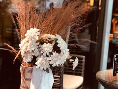 -杂咖zacup(领展中心城店)
