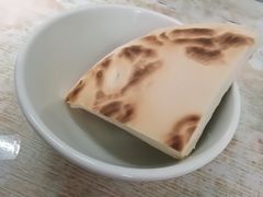-清真·宏顺祥卤汁凉粉(大皮院店)