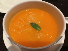 杨枝甘露-玥轩YUE HIN(IFS国际金融中心店)