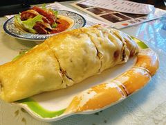 懒龙-鼎香润(德胜门内店)