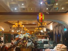 -海尔巴格·新疆菜(吐鲁番店)