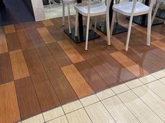 -德克士(广州南站店)