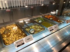 -阿那亚第二食堂 Cafeteria 2
