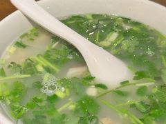 -祥盛隆羊汤馆(芙蓉店)