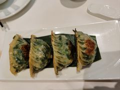 -金河半岛园林酒家(金融城店)