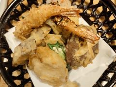 -桃屋日本料理(清华科技园店)