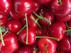 -星巴克(天津大悦城第二店)