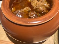 -赤坂亭·M9和牛烧肉(南京江南虹悦城店)
