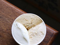 -Dip in Gelato(富民路店)