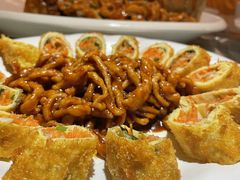 花开富贵-乾园(天河城店)