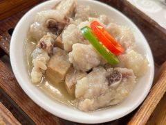 -鼎珑点心仔(燕塘店)