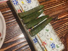 -平成屋· Late Night 食堂(四川北路店)