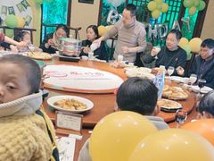 -凤竹园(修水店)