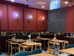 -宏状元现熬粥·京味菜(三里河店)