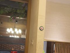 -大家食府·福建菜(FAC协盛中心庭院餐厅店)