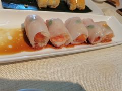 -御宝轩(益丰·外滩源店)