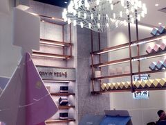 -奈雪的茶(石厦时代广场店)