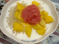 -赵记传承·中国甜品(福州总店)