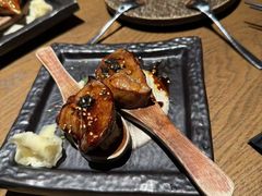 -筱田の食堂·izakaya(淮海中路店)