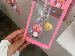 -KAKAO FRIENDS(弘大店)