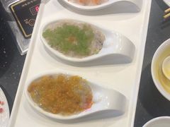 -刘一锅筋头巴脑(凌空二街店)