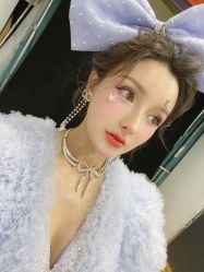 -Mregina 美人纪摄影(样片研发中心)