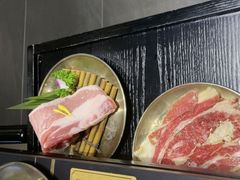 -西塔老太太泥炉烤肉(龙湖北苑天街店)
