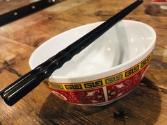 -辉记炭烧海鲜大排档·老字号(福田店)