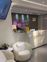 -联合丽格·张菡丽格医疗美容