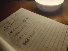 -阿卡贝拉音乐汇(印象城店)