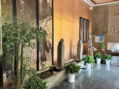 -蒋记海鲜姿造•洋房别墅(星河湾店)