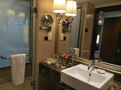 -银川国贸中心酒店