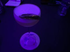 -白泽酒吧