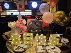 -烤匠麻辣烤鱼(万象城店)