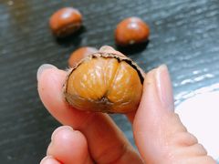 -方林富炒货店(武林路店)