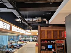 -蜀滋香鲜鱼美蛙火锅(339店)
