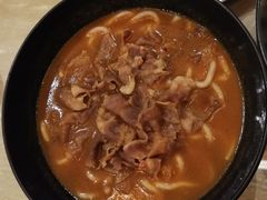 -苏州湾王焰温泉度假酒店
