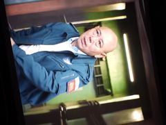 -金逸影城(中交丽景店)