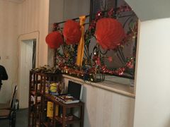 -克拉城堡网红轰趴馆·会场