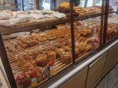 -津乐园(芥园道店)