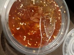 -福照楼汽锅鸡·云南菜(护国路店)
