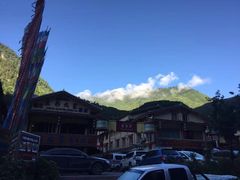 -樱桃创意厨房